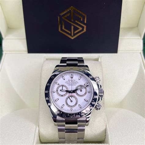 daytona aph dial|rolex daytona 116520 serviced by.